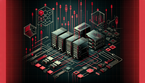 How to convert Hexadecimal into Decimal