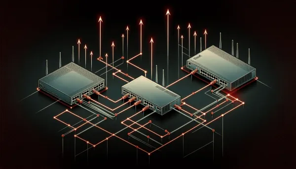 Static Routing
