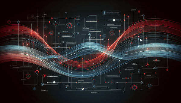 Wireshark Deep Dive: Capturing and Analysing Real Traffic