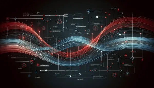 Wireshark Deep Dive: Capturing and Analysing Real Traffic