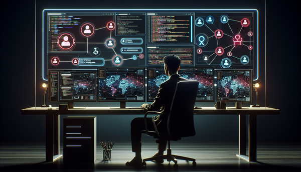 AI for IT Professionals: Where to Start