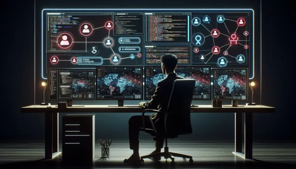 AI for IT Professionals: Where to Start