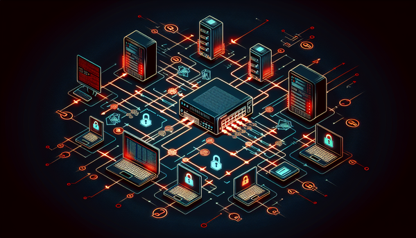 Configuring SSH (Secure Shell) on a Cisco device