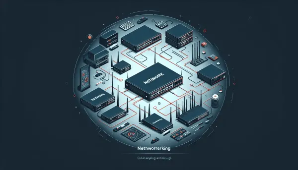 What is Binary?