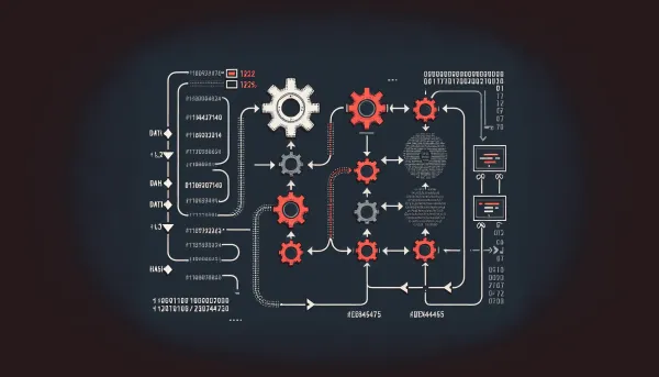 Hashing, What is it and how does it work?
