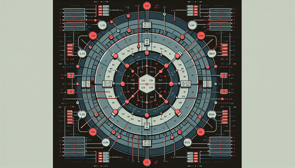 CIDR - Classless Inter Domain Routing