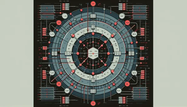 CIDR - Classless Inter Domain Routing