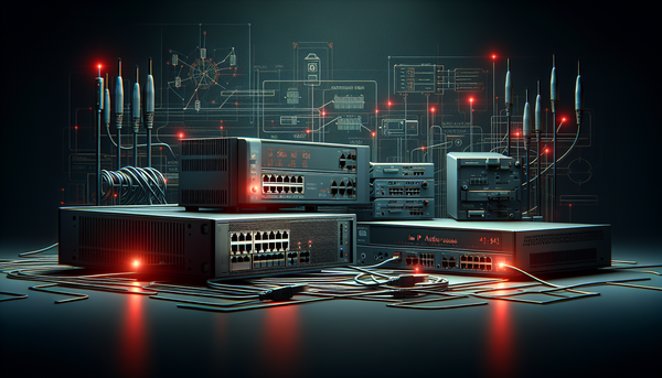 Useable IP addresses in private networks