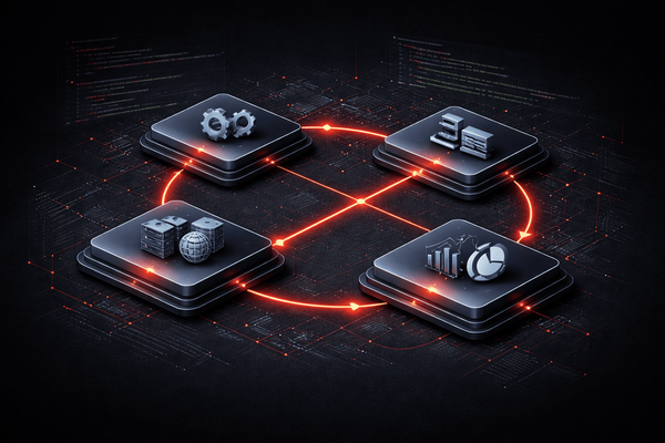 Introduction to Software Design Principles