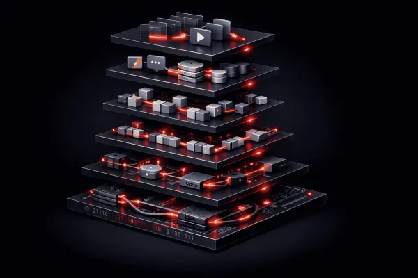 What is the OSI Model and Why is it Important?
