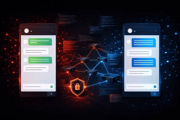 ChatGPT vs Gemini: Choosing the Right AI for IT Tasks