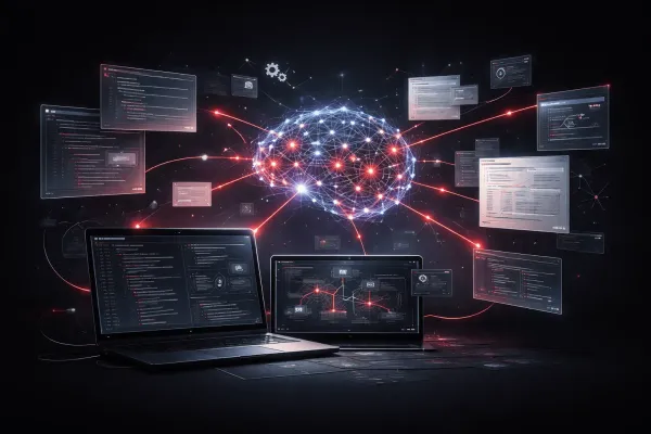 Claude AI for IT Documentation: A Practical Review