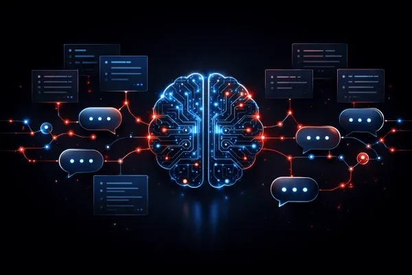 Prompt Engineering for IT: Getting Better Answers