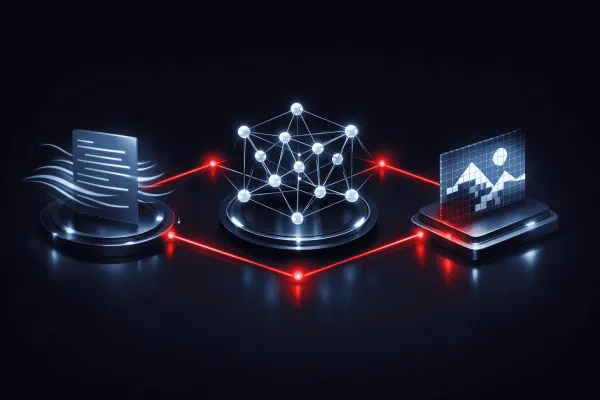 Introduction to Generative AI Models