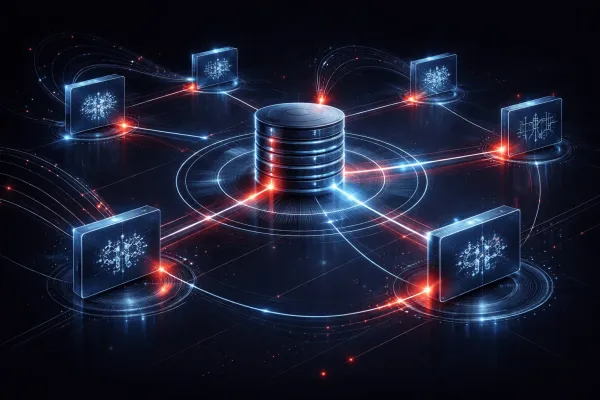 What Are AI Model Hubs and Repositories?