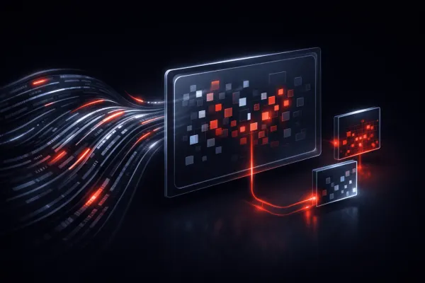 What Are Context Windows in AI Models