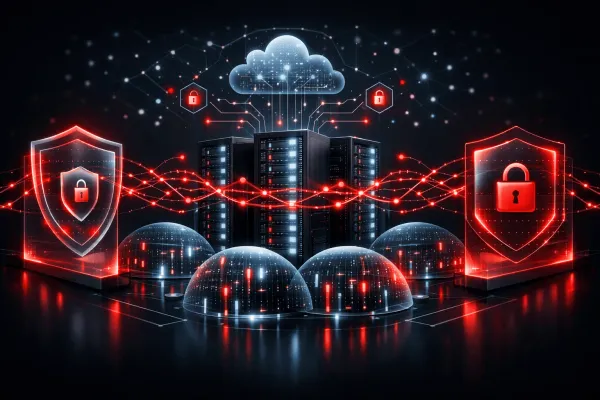 How to Implement Data Privacy Controls in AI Systems