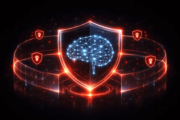 What is Defensive Prompting in AI and Why It Matters