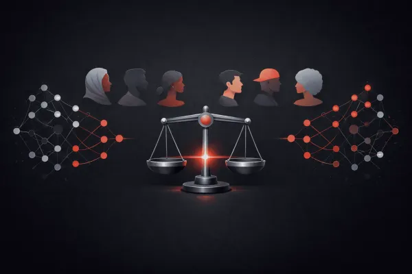 Understanding Fairness in AI: A Practical Guide