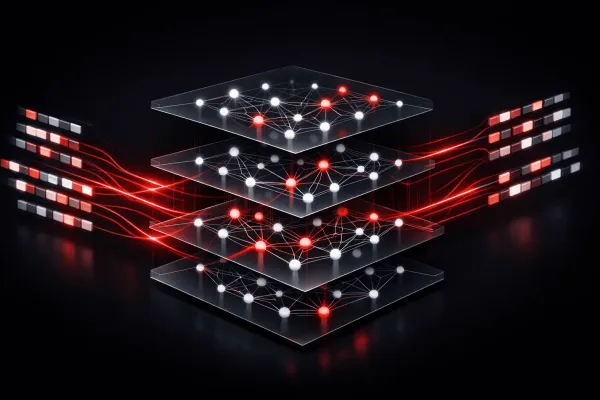 Understanding Large Language Models (LLMs)