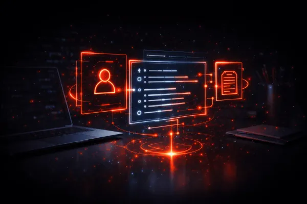 What is Prompt Engineering and Why It Matters
