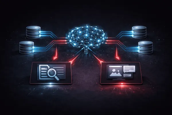 Understanding Retrieval Augmented Generation (RAG)