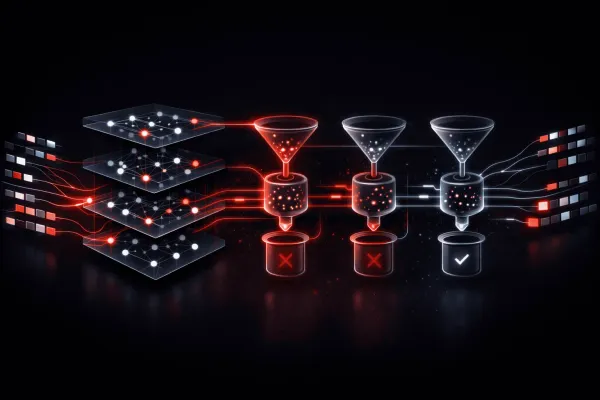 How Response Management Works in Generative AI