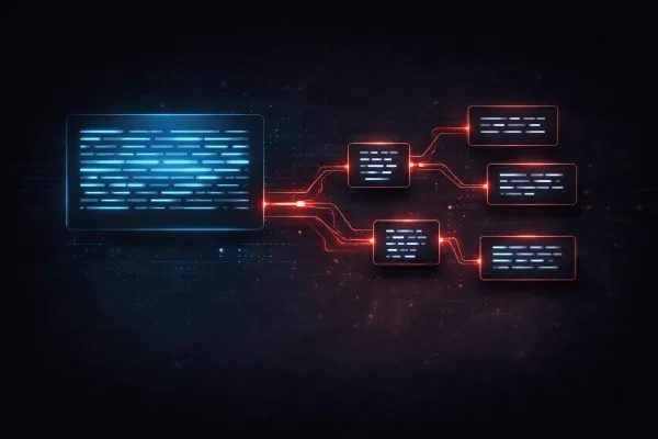 Understanding Token Limits in AI Models