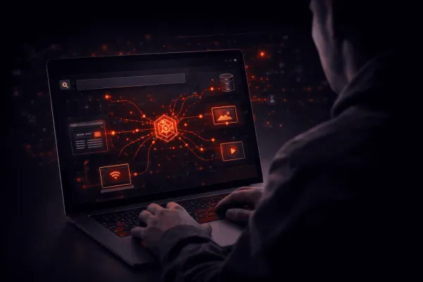 Mastering Perplexity: AI for Technical Research
