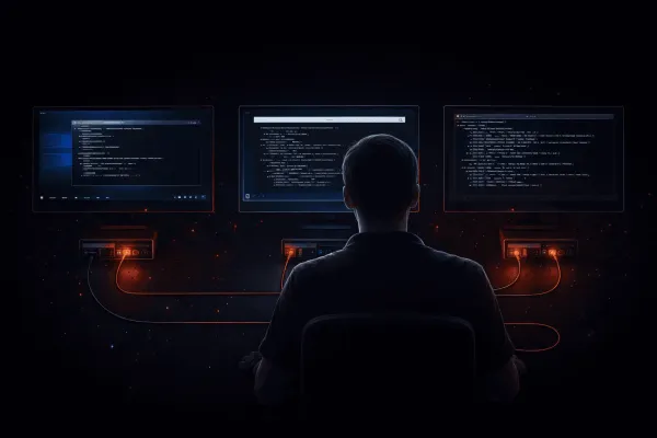 Comparing IP Configuration Across Windows, Mac, and Linux