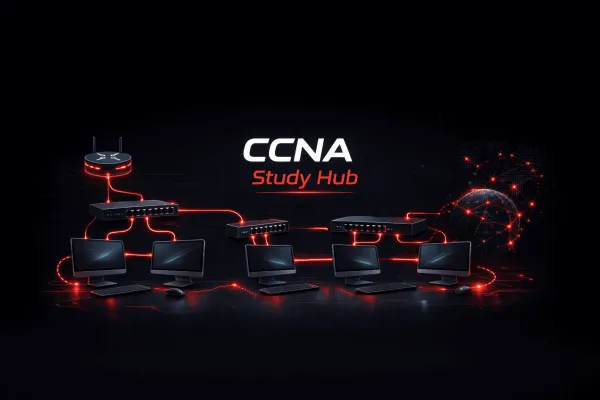 CCNA