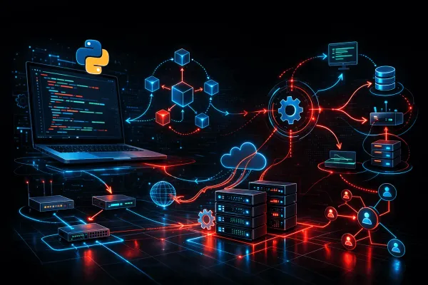 What Are MVC and Observer Design Patterns?