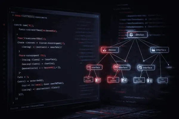 Parsing XML with Python: A Beginner’s Guide