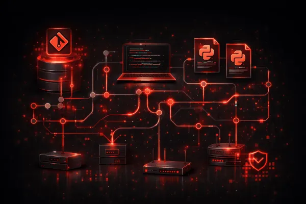 What is Version Control and Why is it Important?