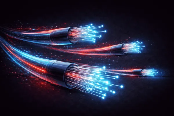 What is Bandwidth? A Simple Explanation