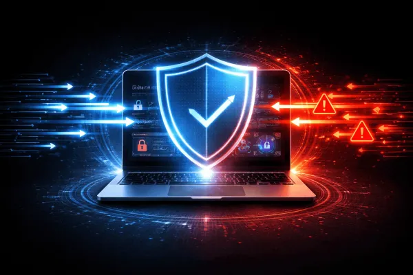 Understanding Host-Based Firewalls