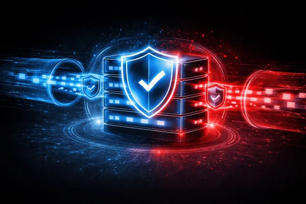 How to Protect Against TCP/IP Vulnerabilities
