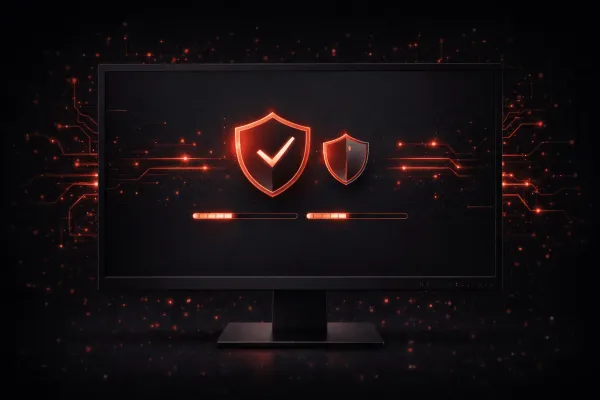 What Are Windows and Application Updates?