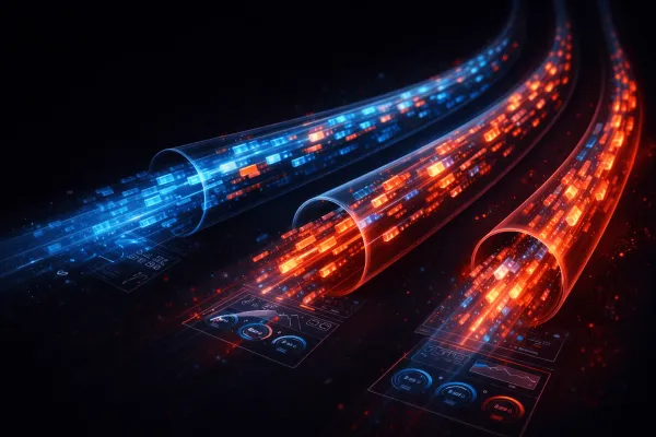 Understanding Throughput: How It Affects Your Internet Experience
