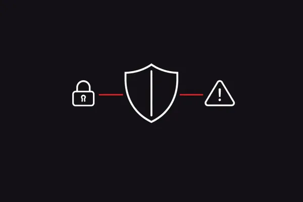 CCST Cybersecurity
