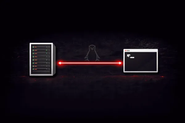 Linux+