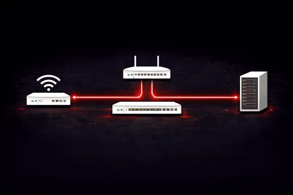 Network+