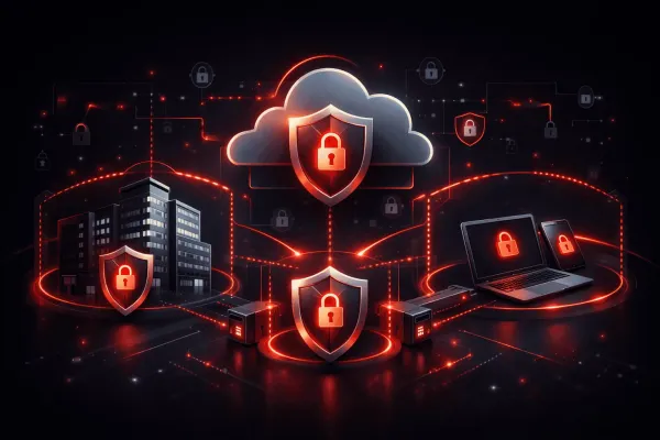 How to Apply Security Principles in Enterprise Scenarios