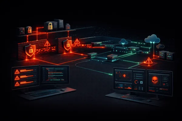 Understanding Enterprise Security Mitigation Techniques
