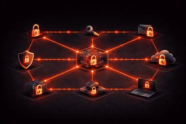 How to Choose the Right Cryptographic Solution