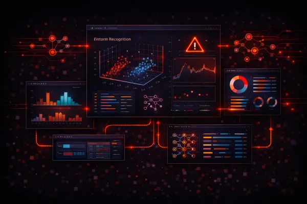 How AI Enhances Exploratory Data Analysis