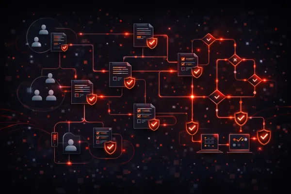 Understanding AI Governance Policy Frameworks
