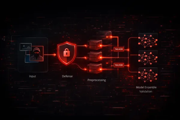 Adversarial Attacks on AI Systems: A Practical Guide