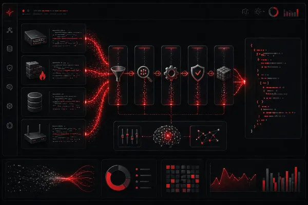 Data Formatting and Transformation Using AI: A Practical Guide