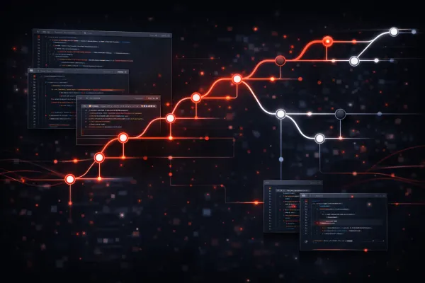 What is Git and Why You Need It for Version Control